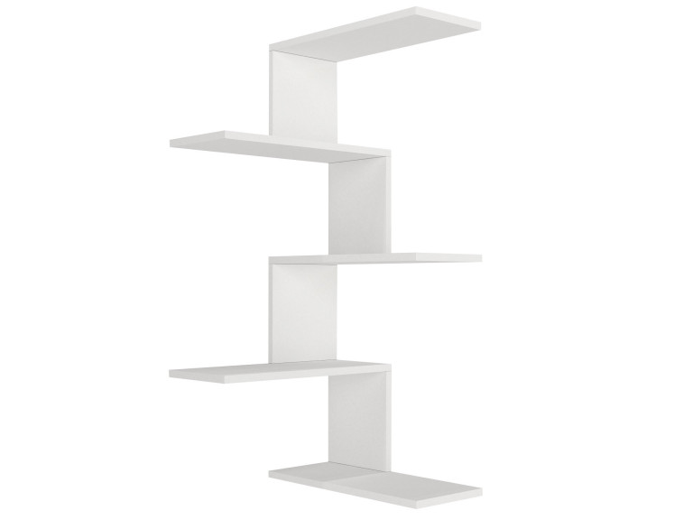 Parametre 1 Blanc