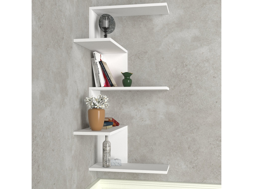 Parametre 1 Blanc