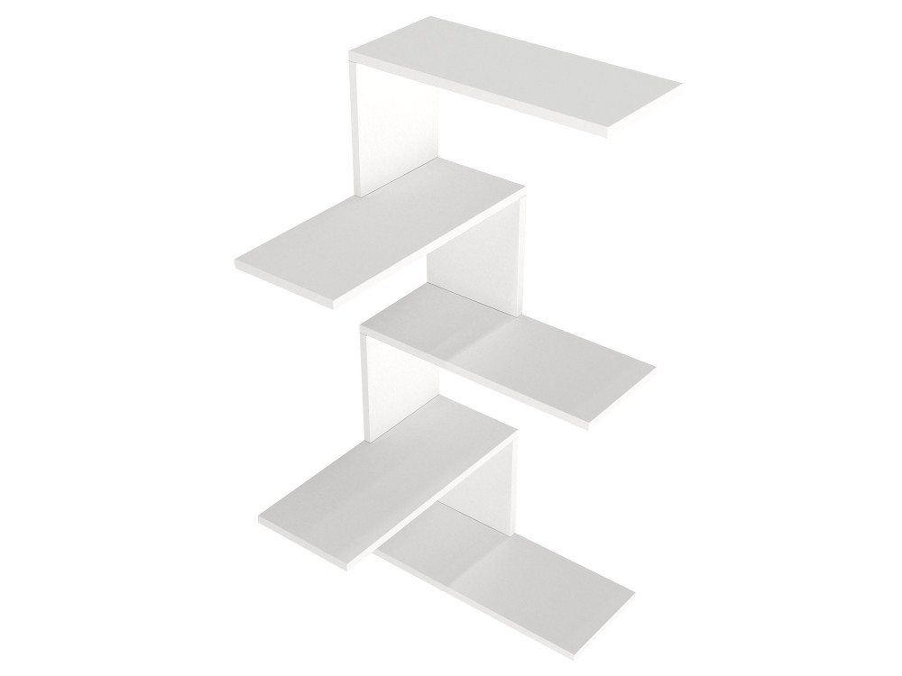 Parametre 1 Blanc