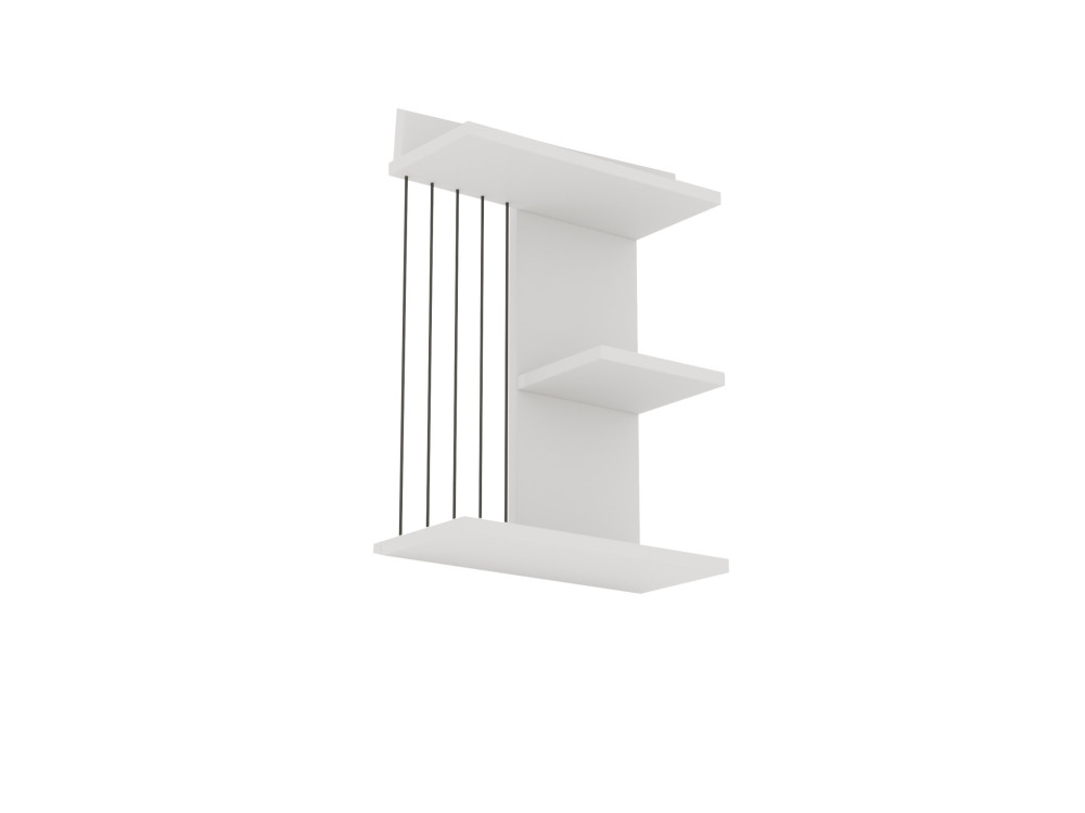 Parametre 1 Blanc