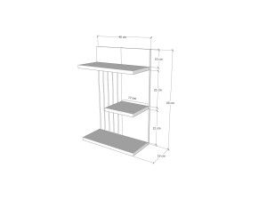 Parametre 1 Anthracite