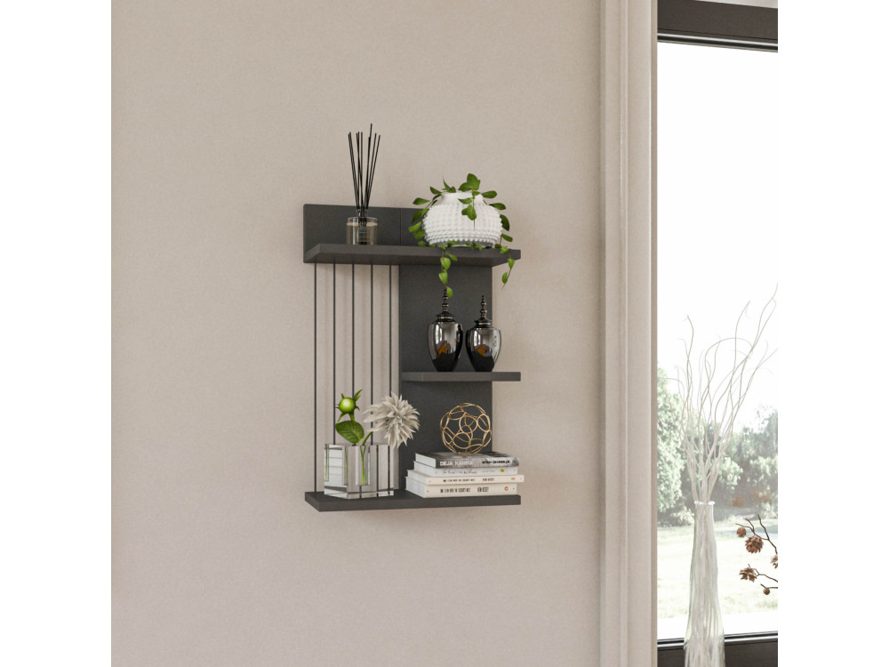 Parametre 1 Anthracite