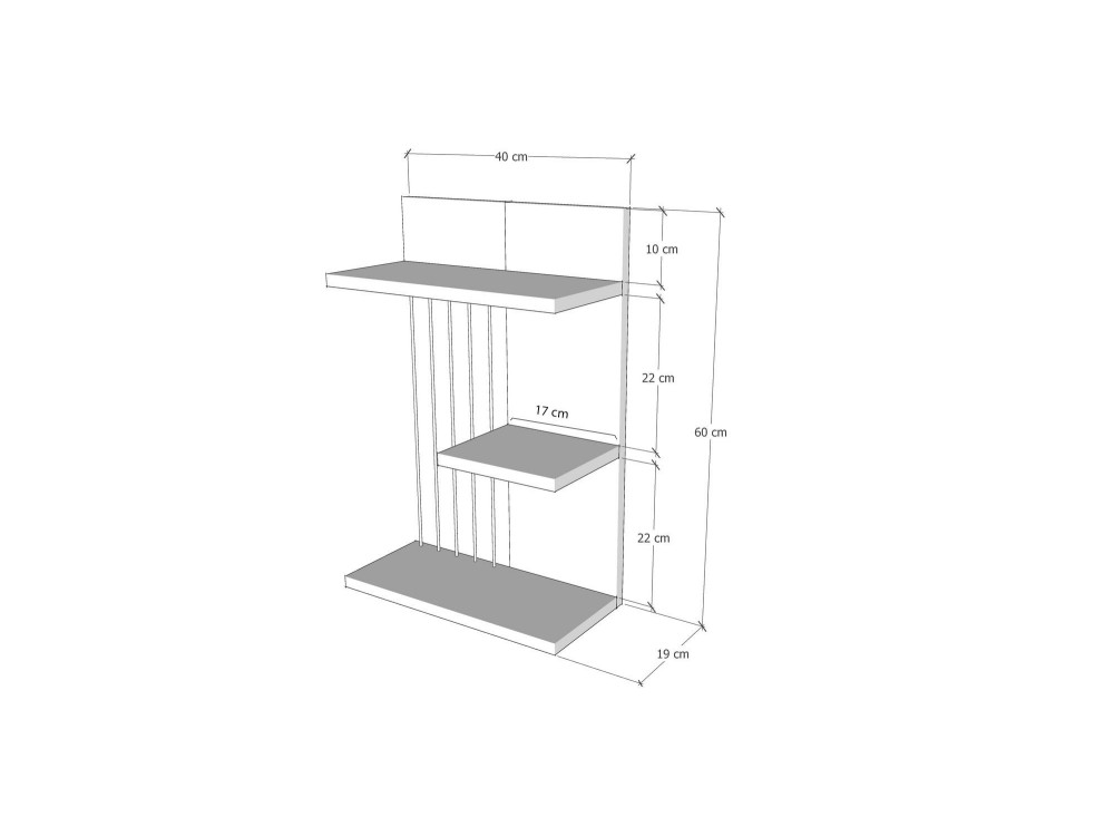 Parametre 1 Anthracite