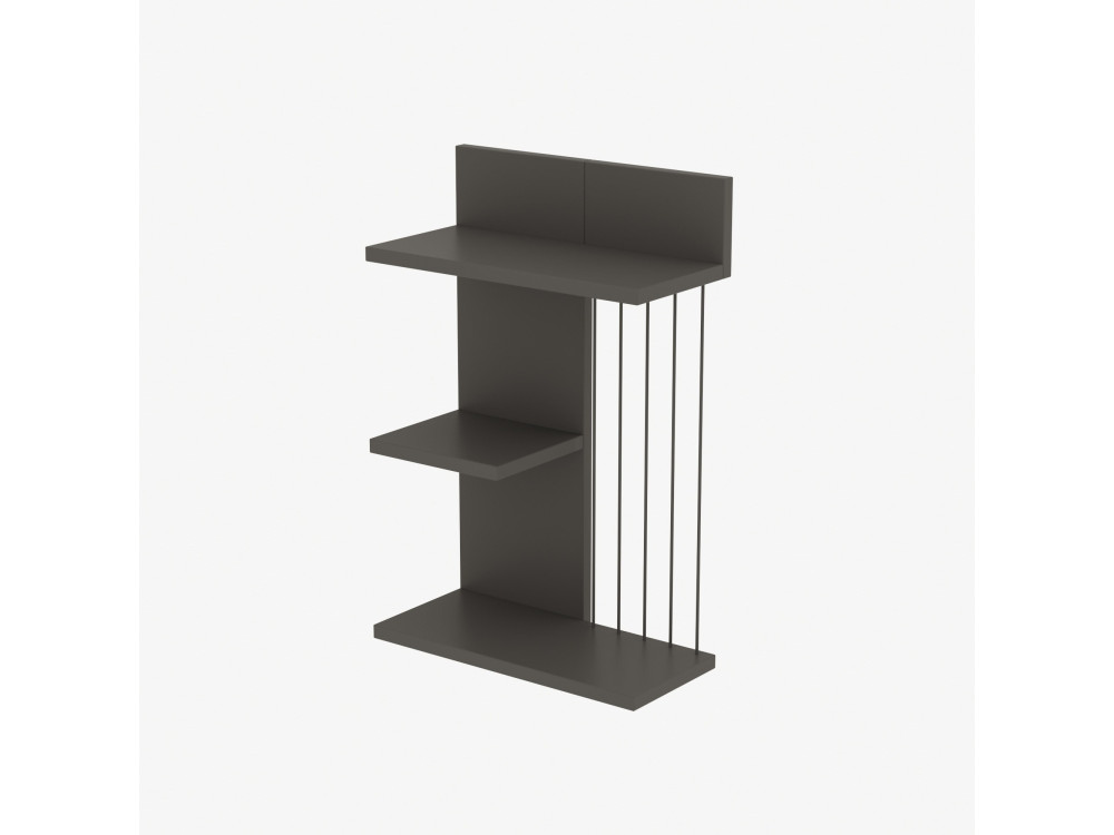 Parametre 1 Anthracite
