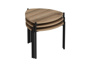 Parametre 1 Noyer