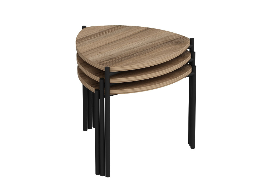 Parametre 1 Noyer