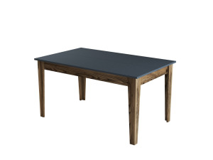 Parametre 1 Noyer, Anthracite