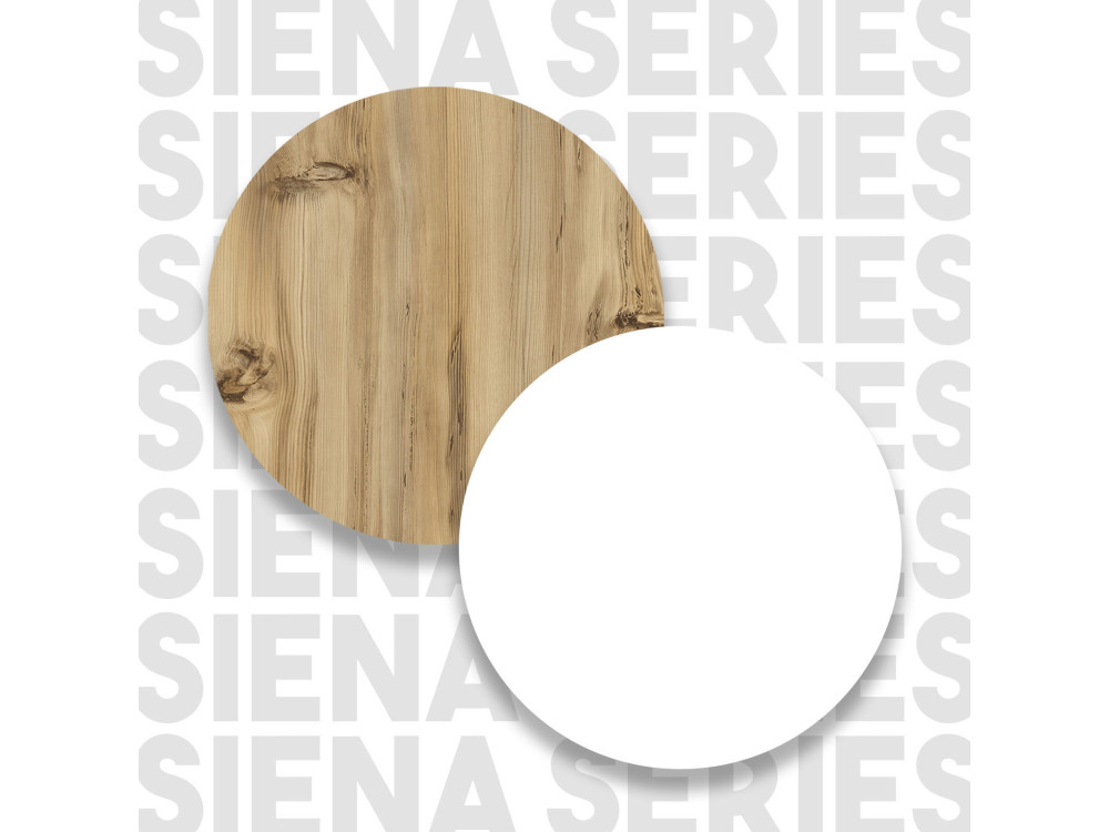 SA1" wooden washing machine bathroom...