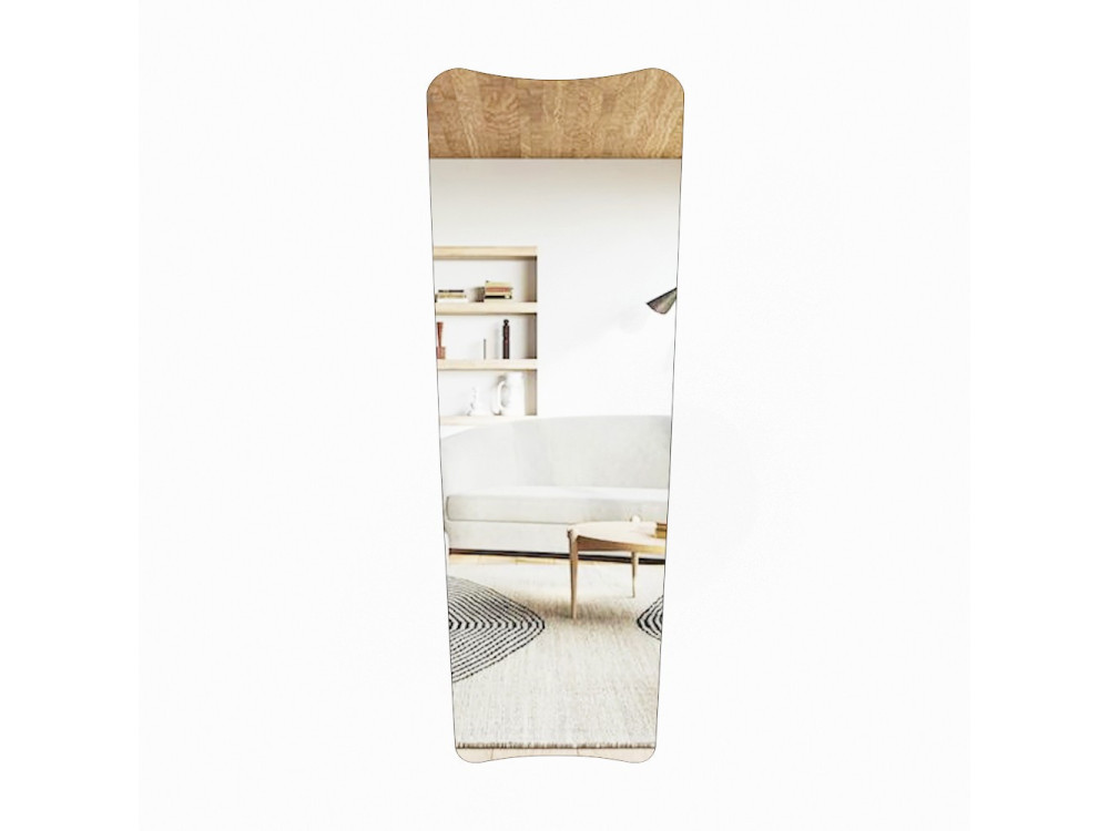 Parametre 1 Transparent, Noir