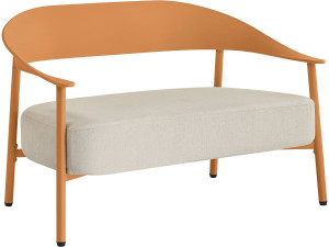 Parametre 1 Orange