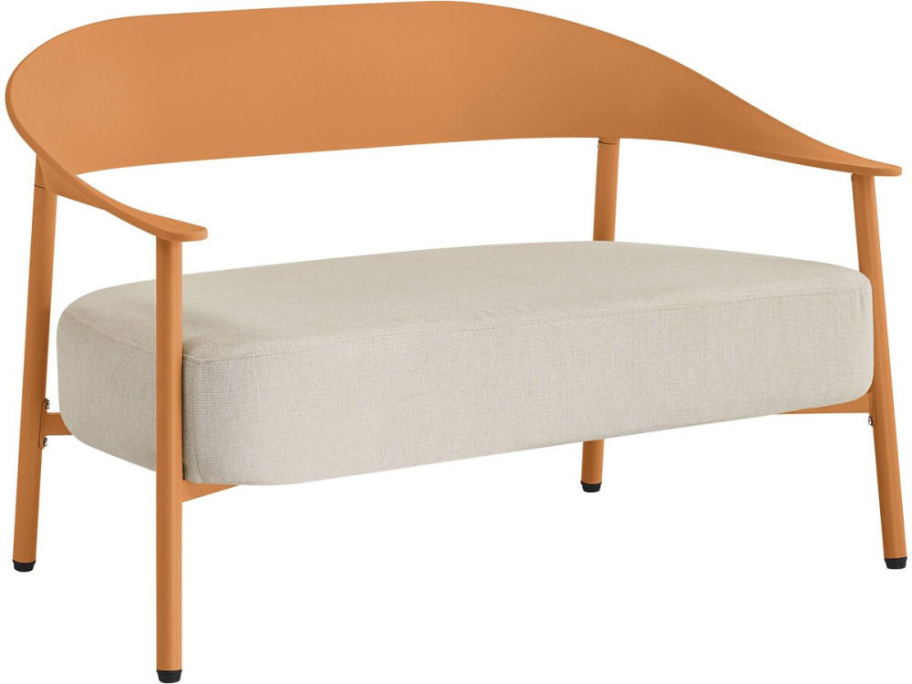 Parametre 1 Orange