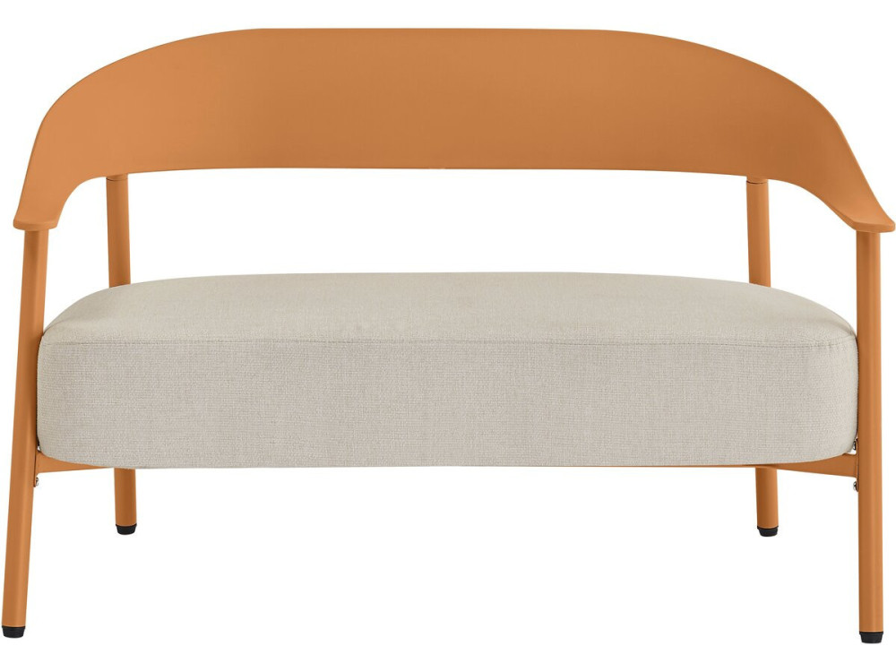 Parametre 1 Orange