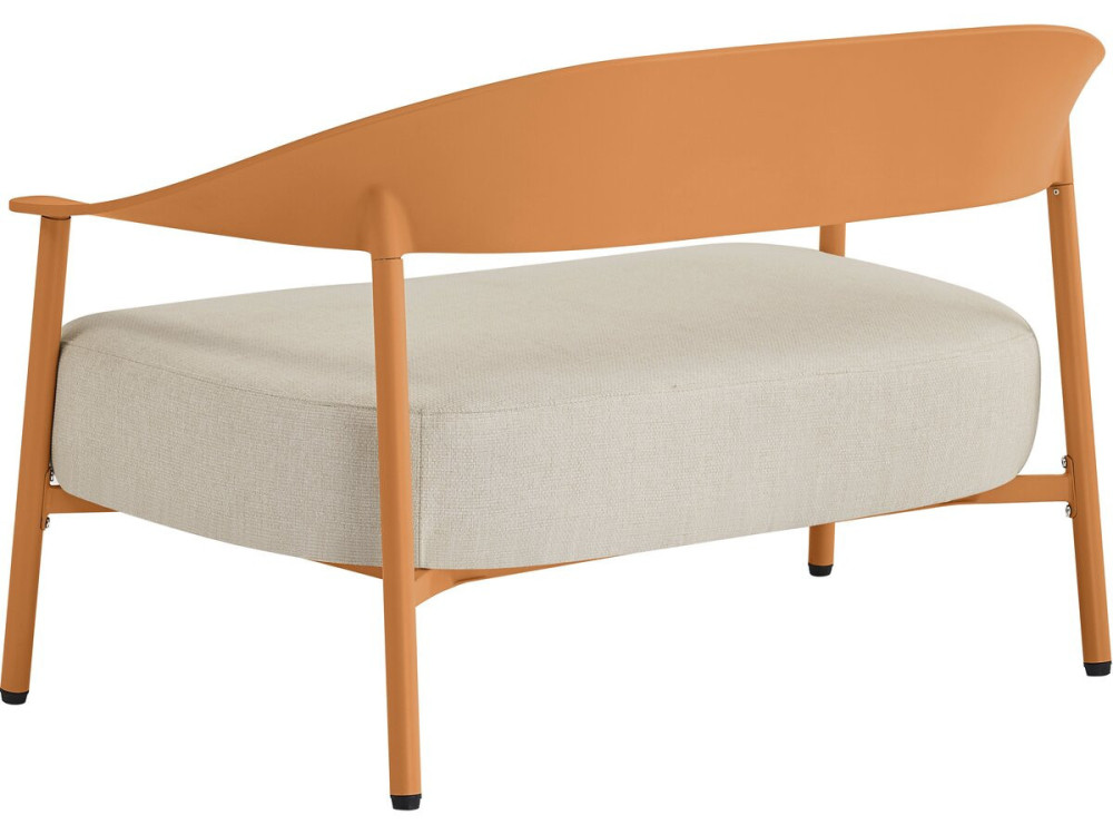 Parametre 1 Orange