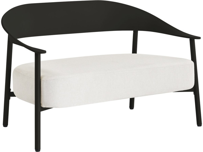 Parametre 1 Noir
