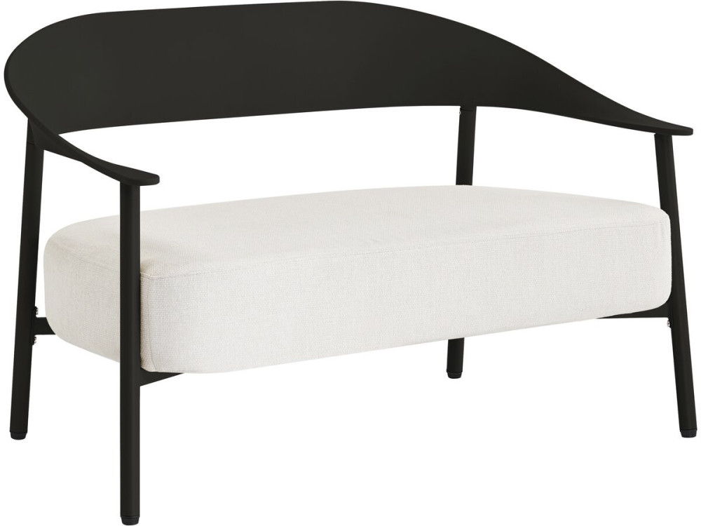 Parametre 1 Noir