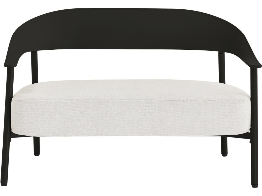 Parametre 1 Noir