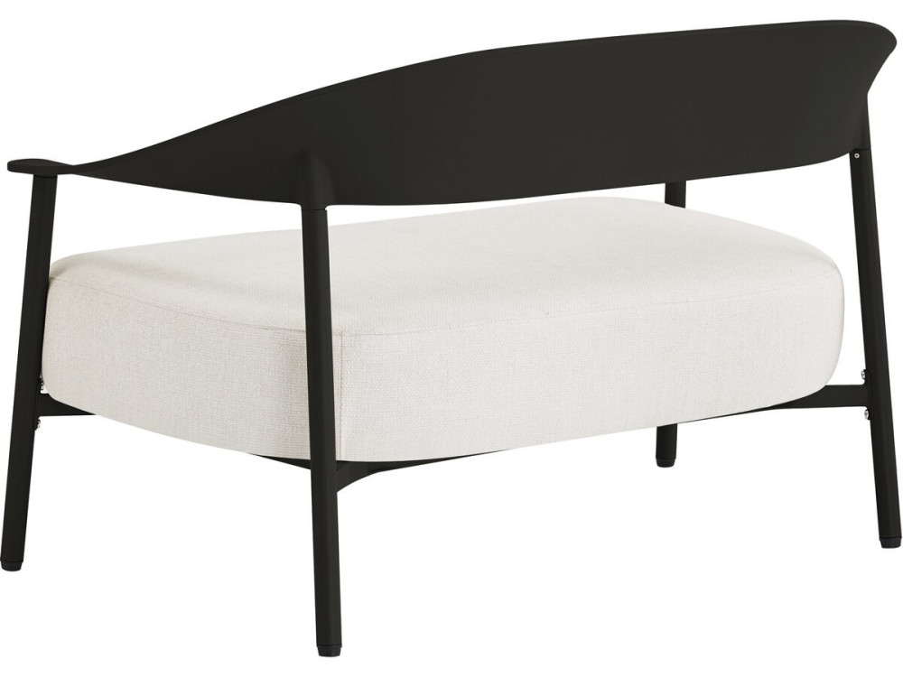 Parametre 1 Noir