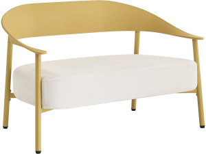 Parametre 1 Jaune