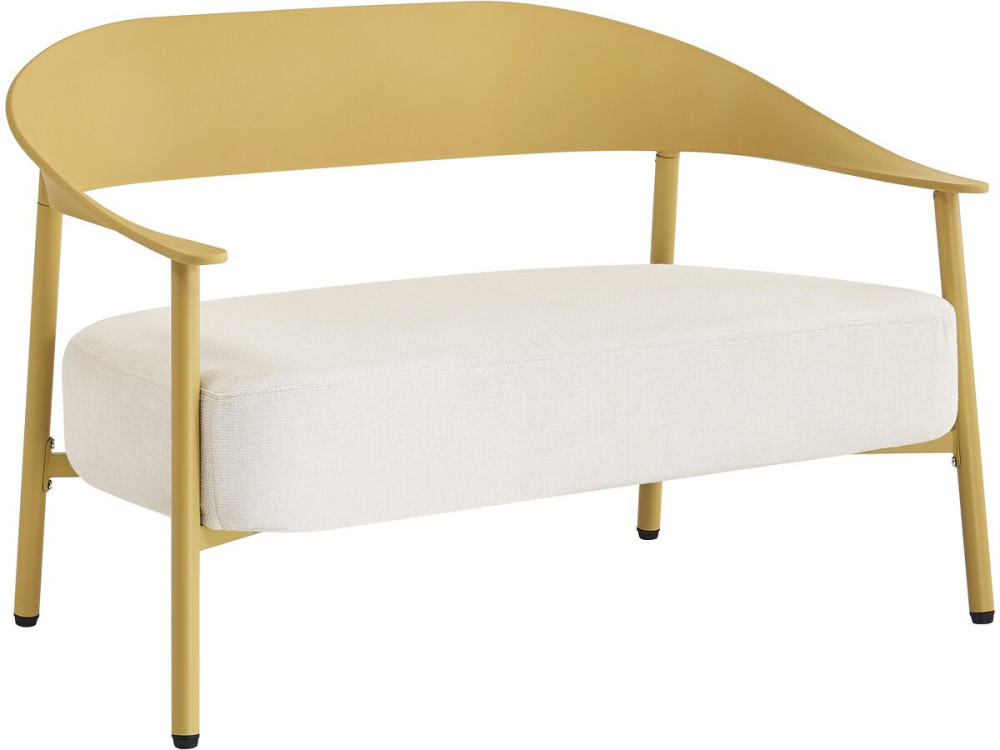 Parametre 1 Jaune