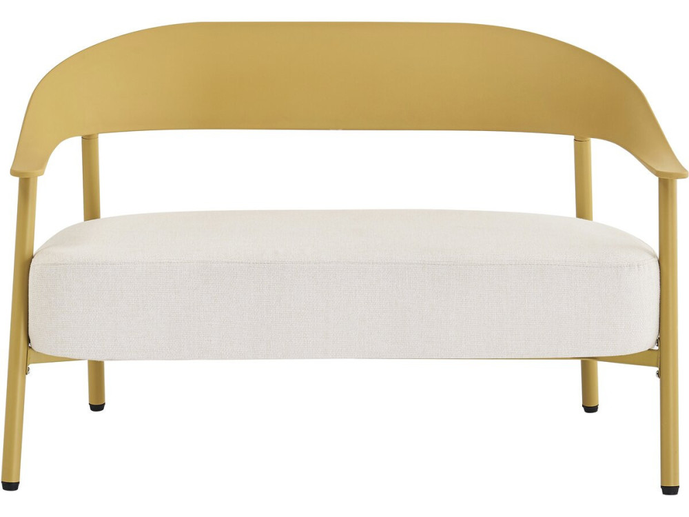 Parametre 1 Jaune