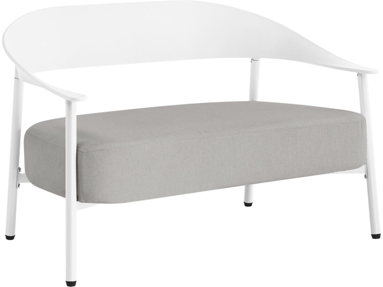 Parametre 1 Blanc