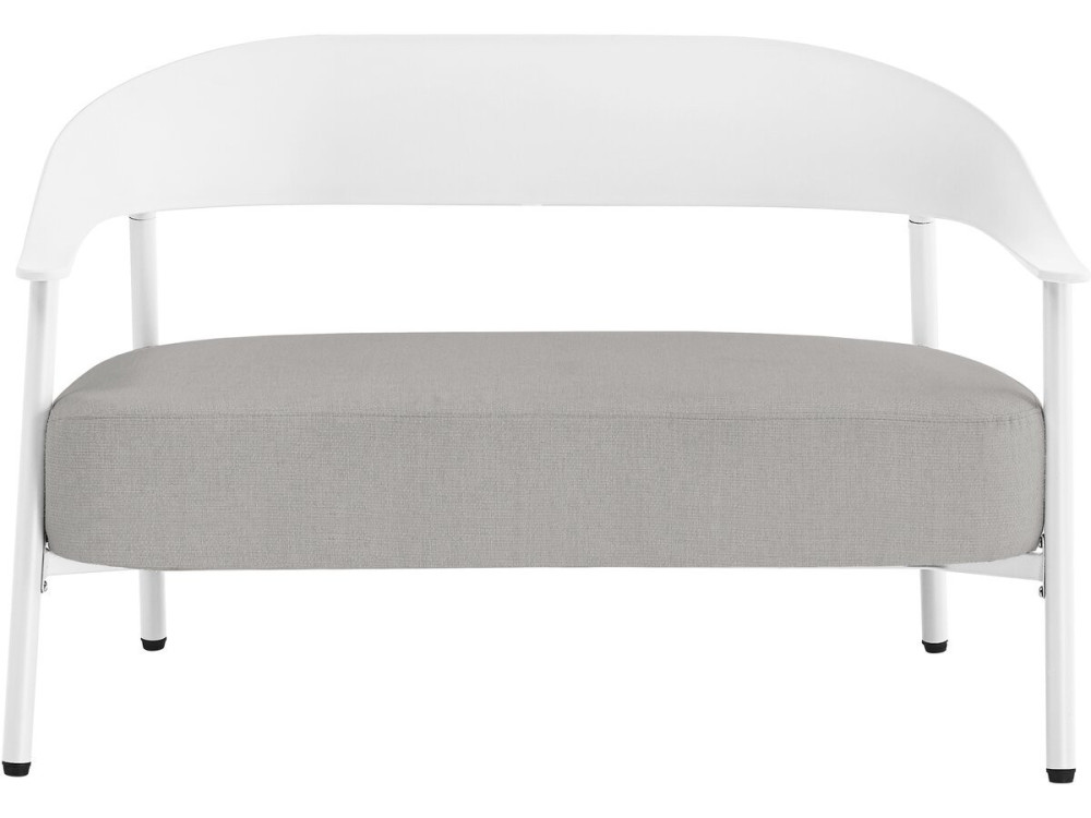 Parametre 1 Blanc