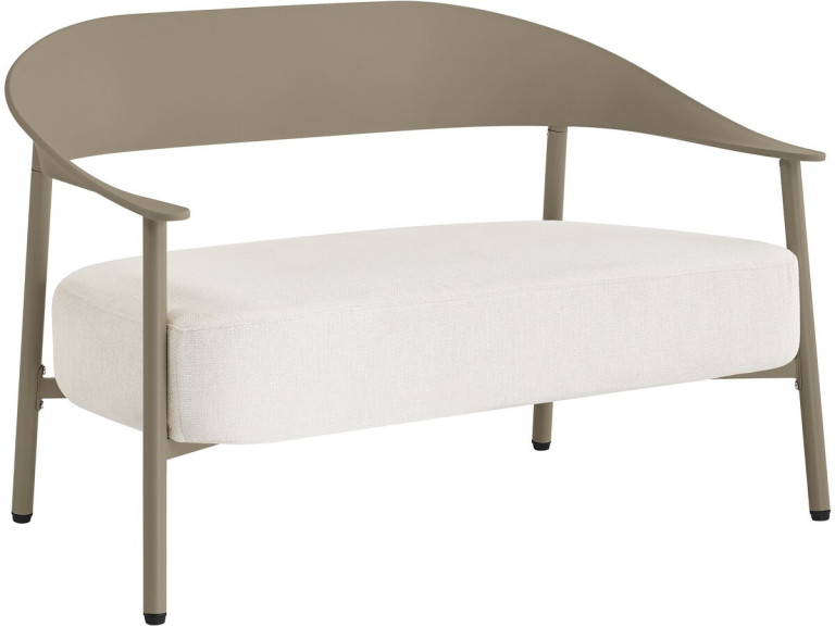 Parametre 1 Taupe
