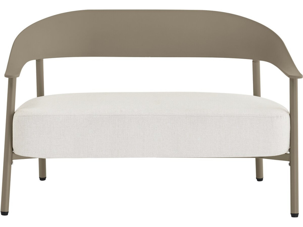 Parametre 1 Taupe