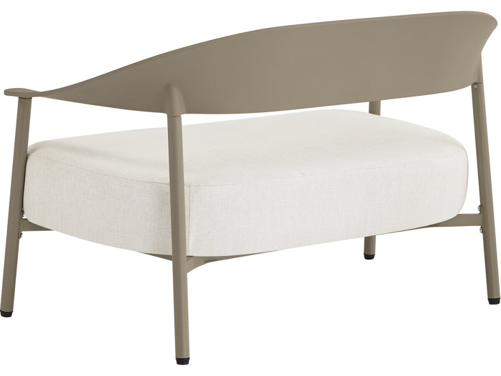 Parametre 1 Taupe