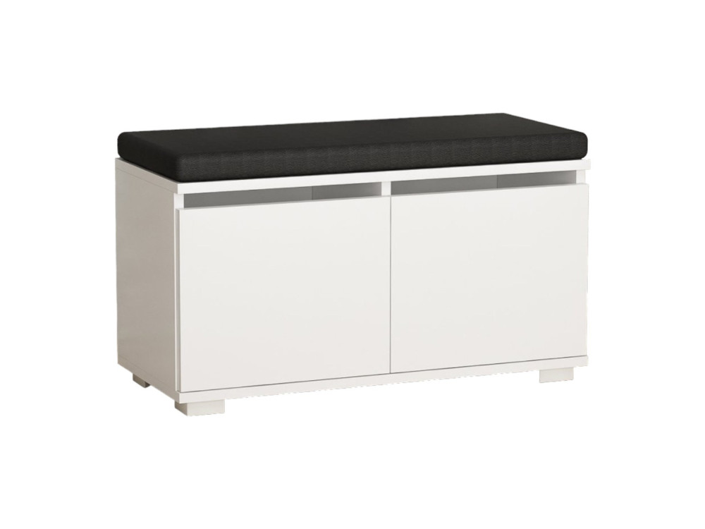 Parametre 1 Blanc