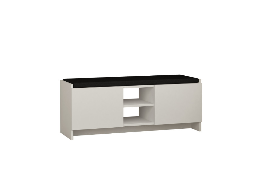 Parametre 1 Blanc