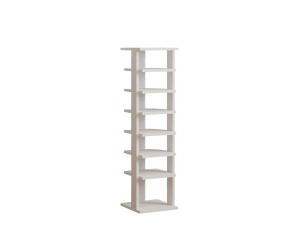 Parametre 1 Blanc Parametre 2 29,6 x 29,6 x 110 cm