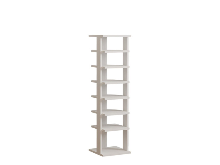 Parametre 1 Blanc Parametre 2 29,6 x 29,6 x 110 cm