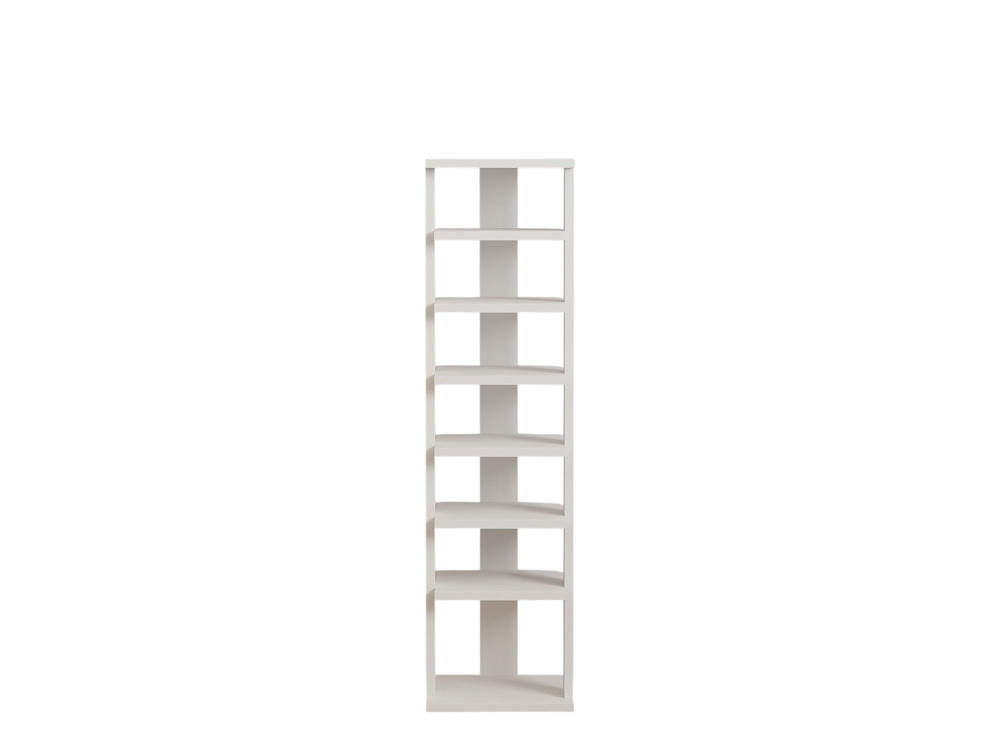 Parametre 1 Blanc Parametre 2 29,6 x 29,6 x 110 cm