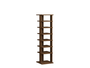 Parametre 1 Marron Parametre 2 29,6 x 29,6 x 110 cm