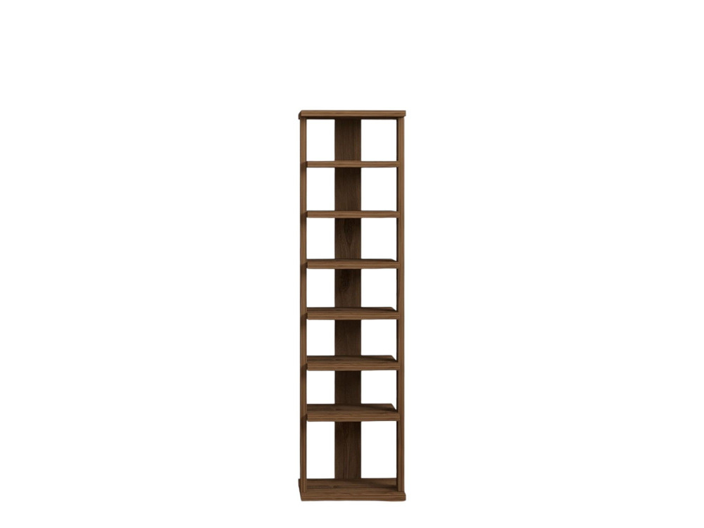 Parametre 1 Marron Parametre 2 29,6 x 29,6 x 110 cm