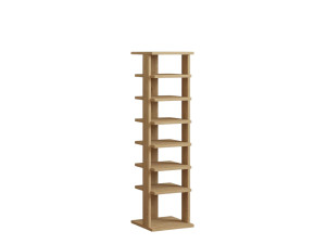 Parametre 1 Marron Parametre 2 29,6 x 29,6 x 110 cm