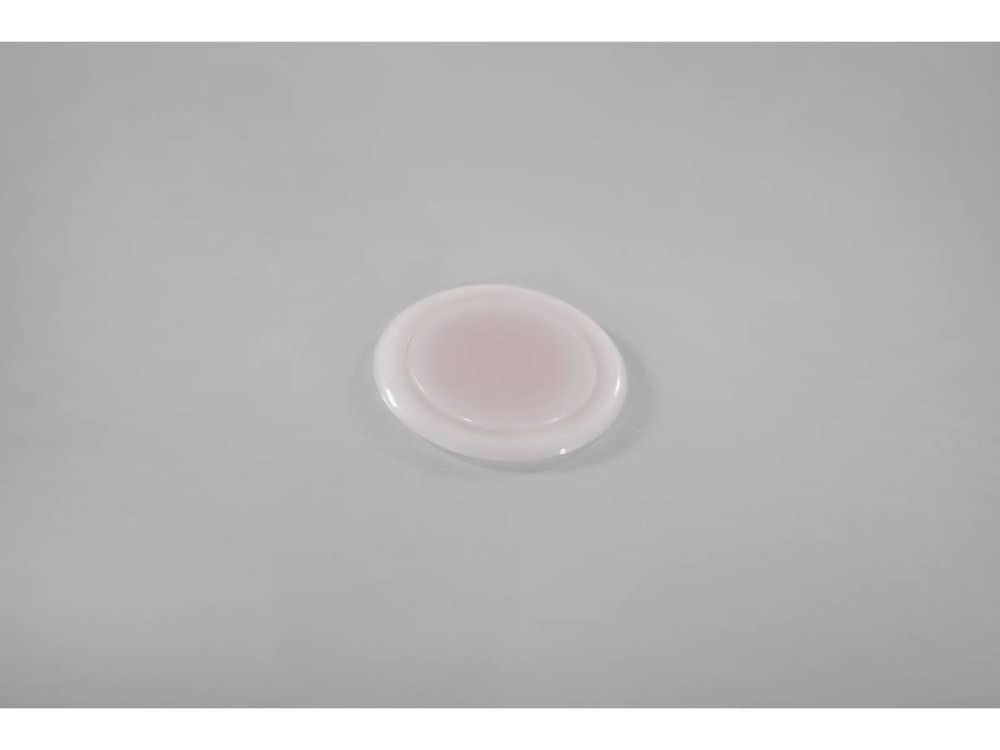Couleur Gris foncé Dimensions 6 places