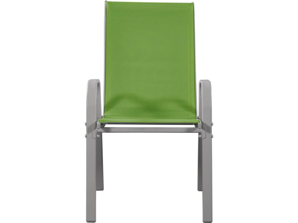 Couleur Vert Dimensions 8 places