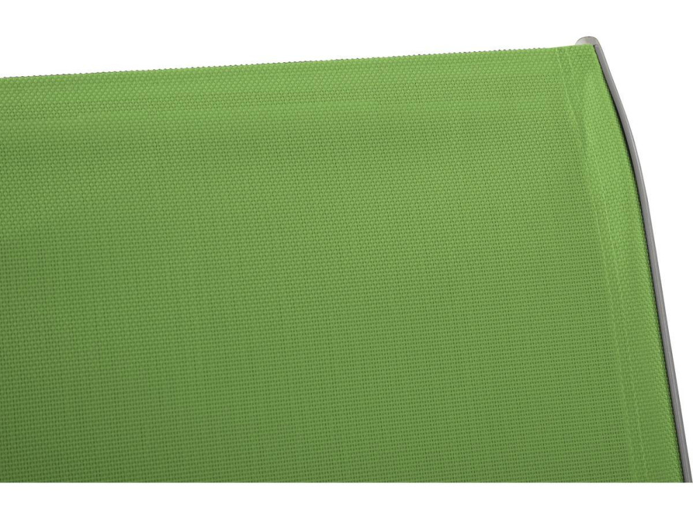 Couleur Vert Dimensions 8 places