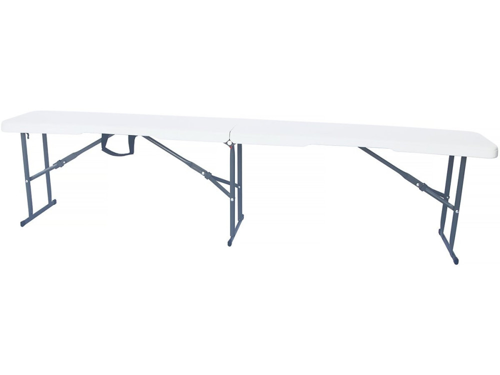 Ensemble Table + Bancs