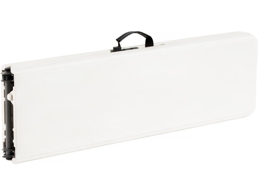 Ensemble Table + Bancs
