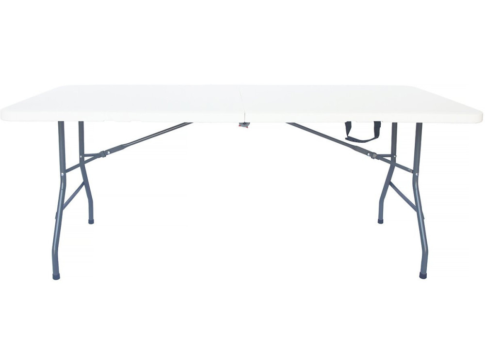 Ensemble Table + Bancs