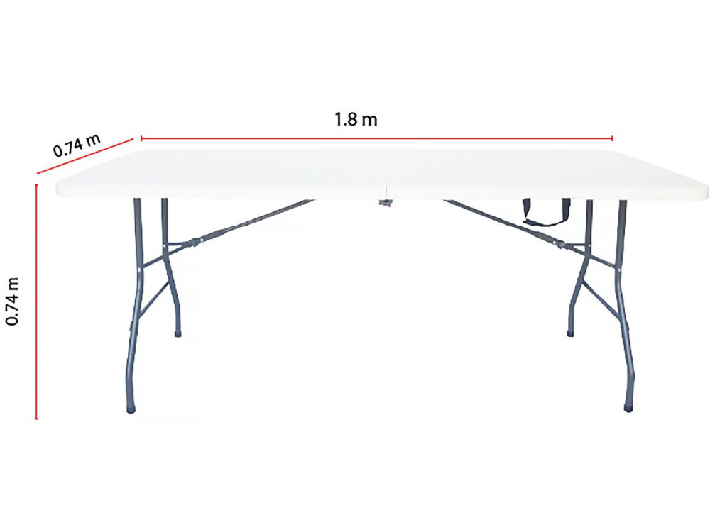 Ensemble Table + Bancs