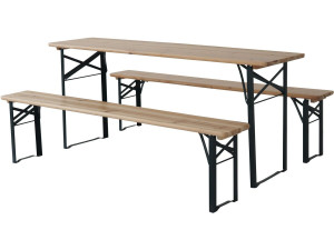 Dimensions 176 cm