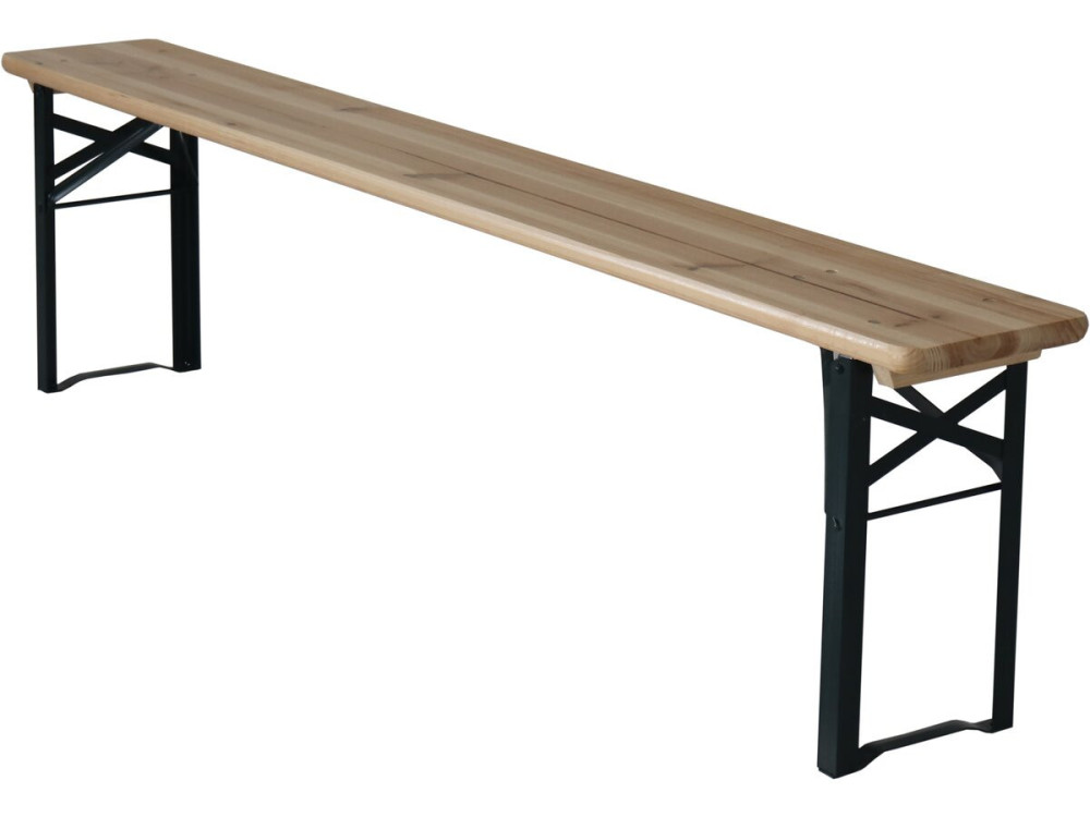 Dimensions 176 cm
