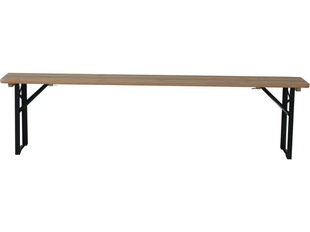 Dimensions 176 cm