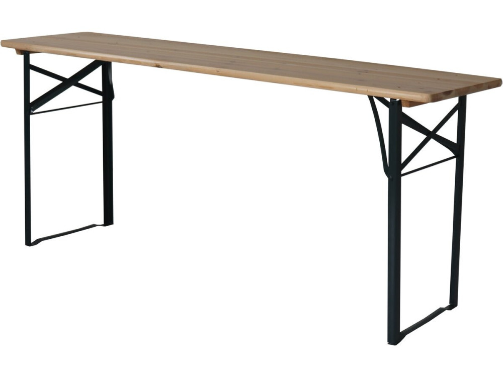 Dimensions 176 cm