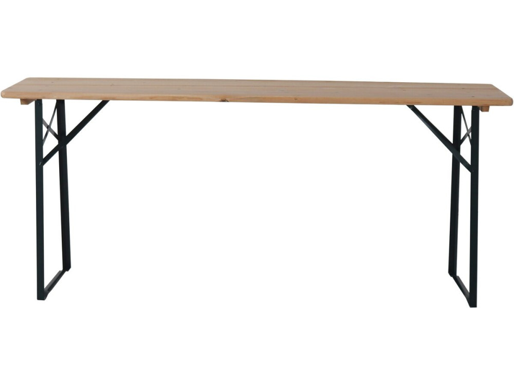Dimensions 176 cm