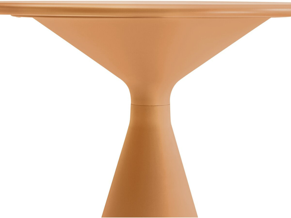 Parametre 1 Orange